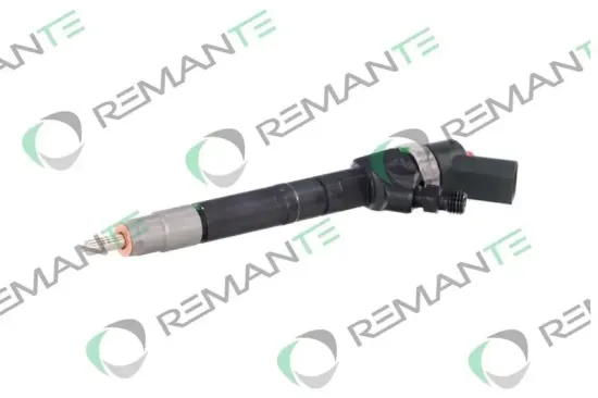 Einspritzdüse REMANTE 002-003-001099R Bild Einspritzdüse REMANTE 002-003-001099R