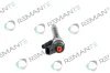Einspritzdüse REMANTE 002-003-001099R Bild Einspritzdüse REMANTE 002-003-001099R