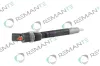 Einspritzdüse REMANTE 002-003-001099R Bild Einspritzdüse REMANTE 002-003-001099R