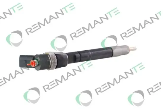 Einspritzdüse REMANTE 002-003-001099R Bild Einspritzdüse REMANTE 002-003-001099R