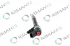 Einspritzdüse REMANTE 002-003-001107R Bild Einspritzdüse REMANTE 002-003-001107R