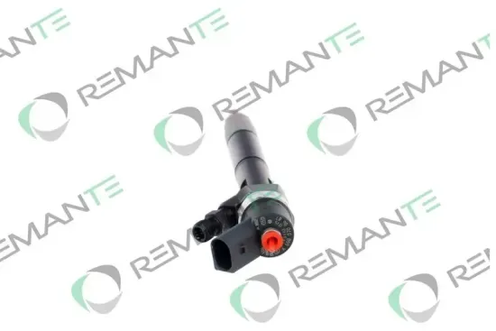 Einspritzdüse REMANTE 002-003-001107R Bild Einspritzdüse REMANTE 002-003-001107R
