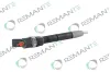 Einspritzdüse REMANTE 002-003-001107R Bild Einspritzdüse REMANTE 002-003-001107R
