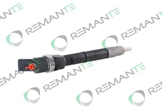 Einspritzdüse REMANTE 002-003-001107R Bild Einspritzdüse REMANTE 002-003-001107R