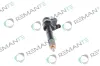Einspritzdüse REMANTE 002-003-001107R Bild Einspritzdüse REMANTE 002-003-001107R