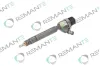 Einspritzdüse REMANTE 002-003-001109R Bild Einspritzdüse REMANTE 002-003-001109R