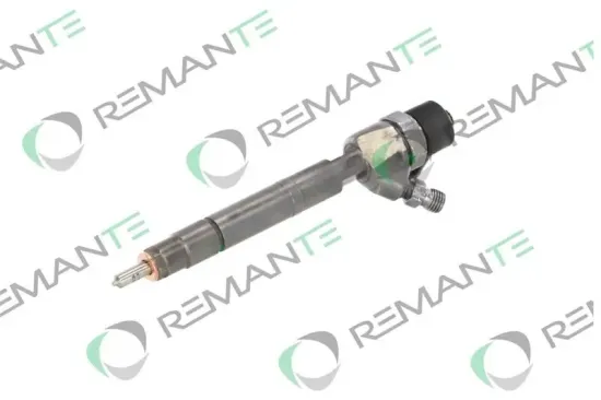 Einspritzdüse REMANTE 002-003-001109R Bild Einspritzdüse REMANTE 002-003-001109R
