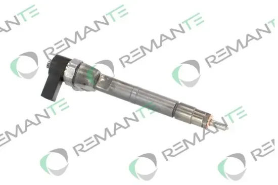 Einspritzdüse REMANTE 002-003-001109R Bild Einspritzdüse REMANTE 002-003-001109R