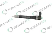 Einspritzdüse REMANTE 002-003-001111R