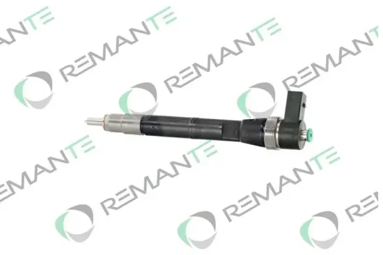 Einspritzdüse REMANTE 002-003-001111R Bild Einspritzdüse REMANTE 002-003-001111R
