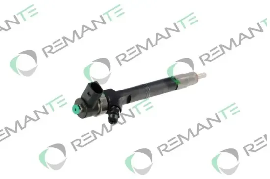 Einspritzdüse REMANTE 002-003-001111R Bild Einspritzdüse REMANTE 002-003-001111R