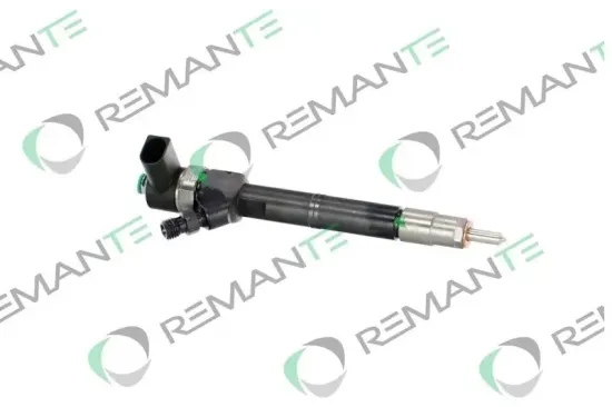 Einspritzdüse REMANTE 002-003-001111R Bild Einspritzdüse REMANTE 002-003-001111R