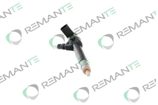 Einspritzdüse REMANTE 002-003-001111R Bild Einspritzdüse REMANTE 002-003-001111R