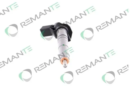 Einspritzdüse REMANTE 002-003-001124R Bild Einspritzdüse REMANTE 002-003-001124R