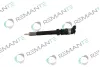 Einspritzdüse REMANTE 002-003-001132R Bild Einspritzdüse REMANTE 002-003-001132R