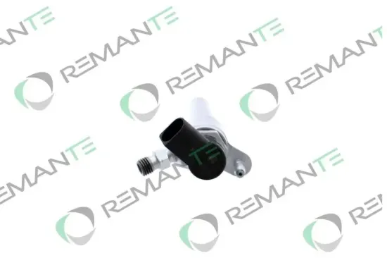 Einspritzdüse REMANTE 002-003-001142R Bild Einspritzdüse REMANTE 002-003-001142R