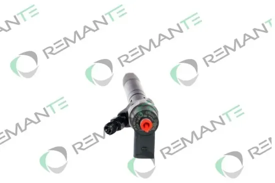 Einspritzdüse REMANTE 002-003-001146R Bild Einspritzdüse REMANTE 002-003-001146R