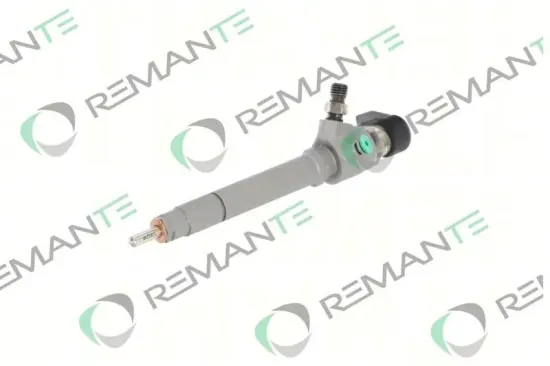 Einspritzdüse REMANTE 002-003-001158R Bild Einspritzdüse REMANTE 002-003-001158R
