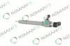 Einspritzdüse REMANTE 002-003-001158R Bild Einspritzdüse REMANTE 002-003-001158R