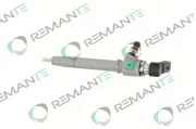 Einspritzdüse REMANTE 002-003-001158R