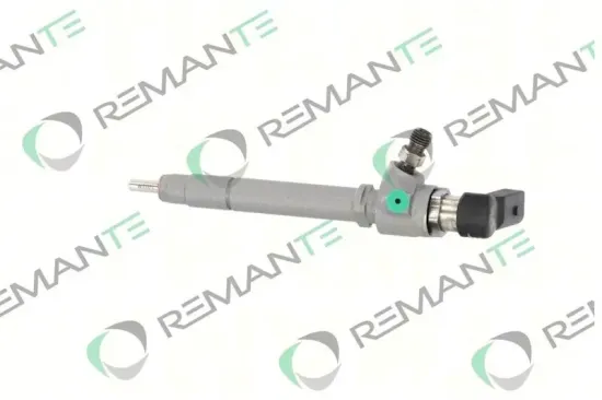 Einspritzdüse REMANTE 002-003-001158R Bild Einspritzdüse REMANTE 002-003-001158R