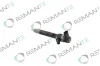 Einspritzd&uuml;se REMANTE 002-003-001160R