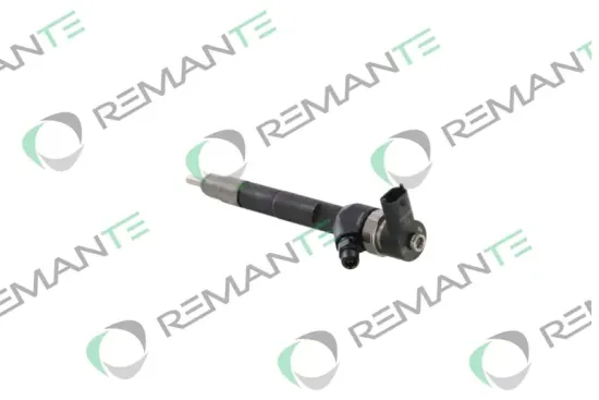 Einspritzdüse REMANTE 002-003-001160R Bild Einspritzdüse REMANTE 002-003-001160R