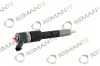 Einspritzdüse REMANTE 002-003-001168R Bild Einspritzdüse REMANTE 002-003-001168R