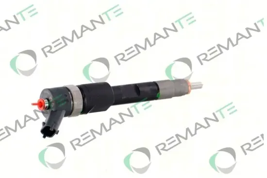 Einspritzdüse REMANTE 002-003-001168R Bild Einspritzdüse REMANTE 002-003-001168R