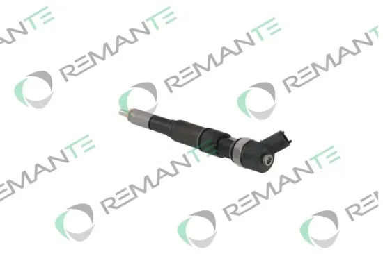 Einspritzdüse REMANTE 002-003-001174R Bild Einspritzdüse REMANTE 002-003-001174R