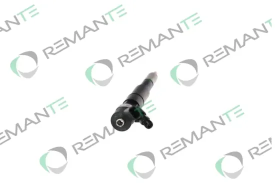 Einspritzdüse REMANTE 002-003-001174R Bild Einspritzdüse REMANTE 002-003-001174R