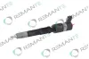 Einspritzdüse REMANTE 002-003-001182R Bild Einspritzdüse REMANTE 002-003-001182R