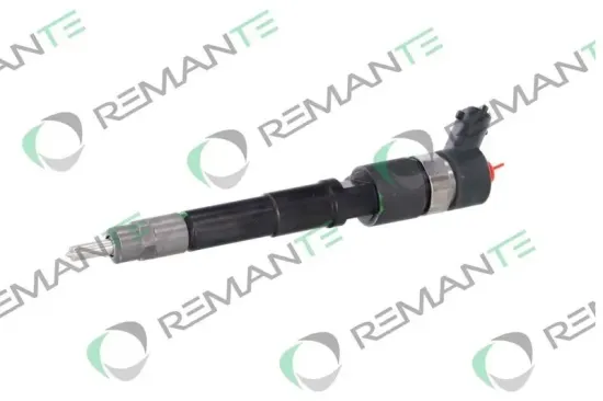 Einspritzdüse REMANTE 002-003-001182R Bild Einspritzdüse REMANTE 002-003-001182R