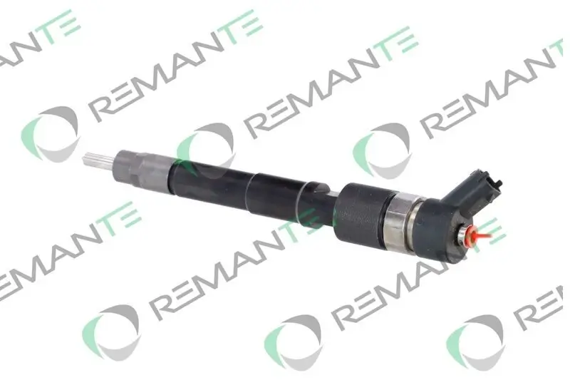 Einspritzdüse REMANTE 002-003-001182R