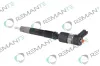Einspritzdüse REMANTE 002-003-001182R Bild Einspritzdüse REMANTE 002-003-001182R