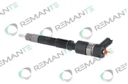 Einspritzdüse REMANTE 002-003-001182R
