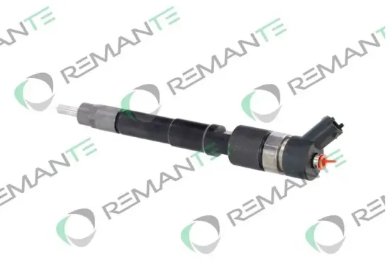Einspritzdüse REMANTE 002-003-001182R Bild Einspritzdüse REMANTE 002-003-001182R