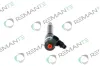 Einspritzdüse REMANTE 002-003-001182R Bild Einspritzdüse REMANTE 002-003-001182R