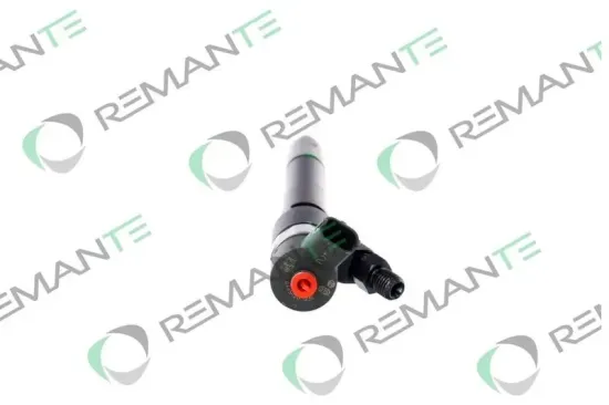 Einspritzdüse REMANTE 002-003-001182R Bild Einspritzdüse REMANTE 002-003-001182R