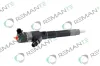 Einspritzdüse REMANTE 002-003-001182R Bild Einspritzdüse REMANTE 002-003-001182R