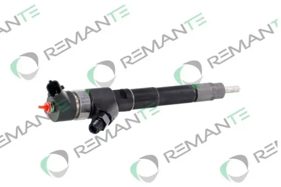 Einspritzdüse REMANTE 002-003-001182R Bild Einspritzdüse REMANTE 002-003-001182R
