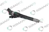 Einspritzdüse REMANTE 002-003-001182R Bild Einspritzdüse REMANTE 002-003-001182R