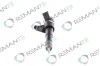 Einspritzdüse REMANTE 002-003-001182R Bild Einspritzdüse REMANTE 002-003-001182R