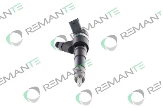 Einspritzdüse REMANTE 002-003-001182R Bild Einspritzdüse REMANTE 002-003-001182R