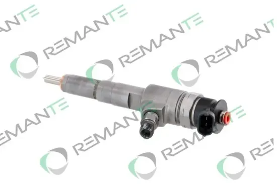 Einspritzdüse REMANTE 002-003-001193R Bild Einspritzdüse REMANTE 002-003-001193R