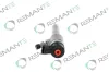 Einspritzdüse REMANTE 002-003-001193R Bild Einspritzdüse REMANTE 002-003-001193R