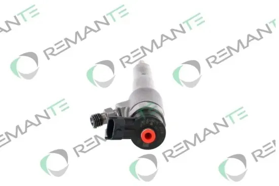 Einspritzdüse REMANTE 002-003-001193R Bild Einspritzdüse REMANTE 002-003-001193R