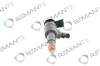Einspritzdüse REMANTE 002-003-001193R Bild Einspritzdüse REMANTE 002-003-001193R