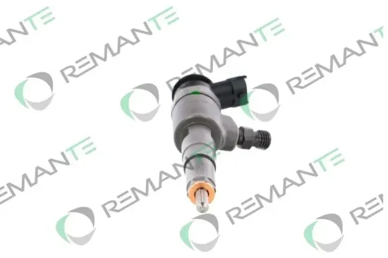 Einspritzdüse REMANTE 002-003-001193R Bild Einspritzdüse REMANTE 002-003-001193R