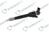 Einspritzdüse REMANTE 002-003-001196R Bild Einspritzdüse REMANTE 002-003-001196R
